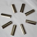 High quality sectored/arc neodymium magnet