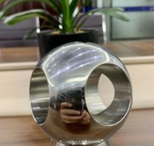 3way ball valve pvc with fast delivery