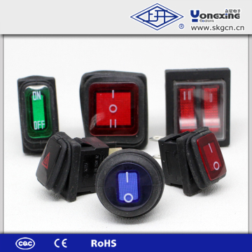 Rocker Switch Rubber Switch Cover,Rocker Switch Waterproof Cover,Waterproof Rocker Switch