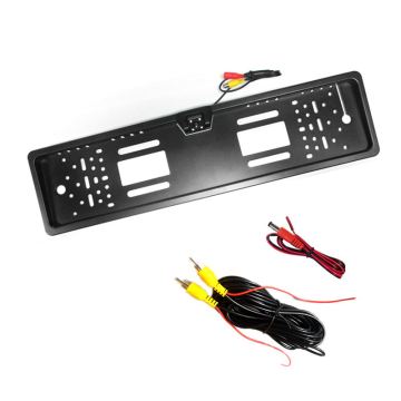 Universal Waterproof 170 degree Viewing Angle Reverse Camera