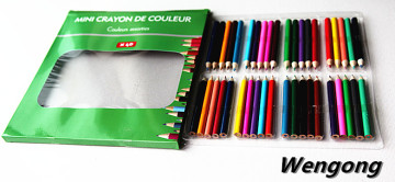 colored pencils-premium coloring pencils