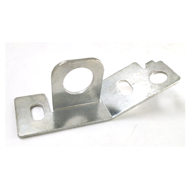 Dongguan hardware Custom Stainless Steel 304 Punching net/small stamping parts