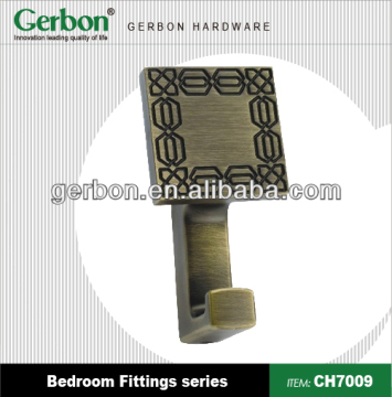 Decorative Kitchen Hook