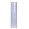 stretch wrap plastic scrap printed plastic film