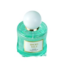 50ml RISSERS SHORE NILE Eau de Parfum