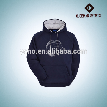 Personalized cheap hoodie wholesale hoodie for Children/Adults