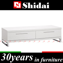 modern stand tv / classic stand tv lcd / mini tv stand E-26S