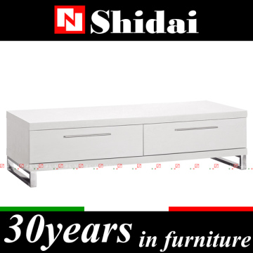 modern stand tv / classic stand tv lcd / mini tv stand E-26S