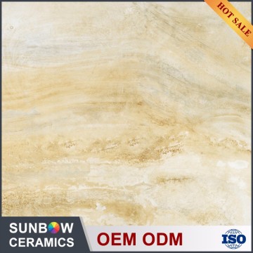 Classical latest flexible online style selections porcelain tile