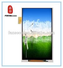 digital camera with large 4 inch lcd screen for samsung