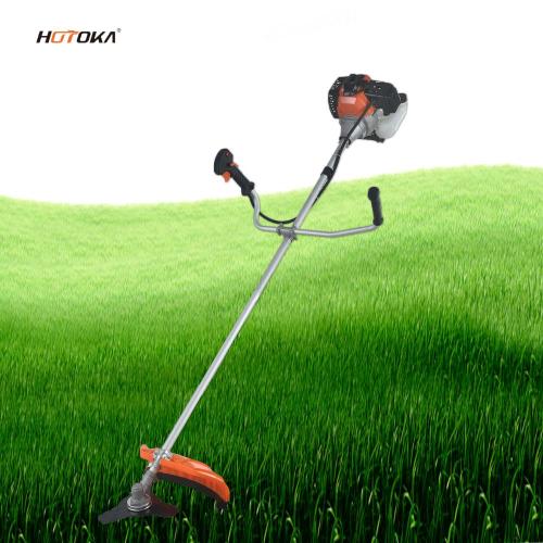 52CC Gasoline Grass trimmer Petrol Brush cutter