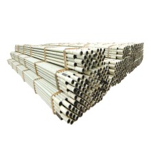 Hot Sell GRE Screen Tubing Casing