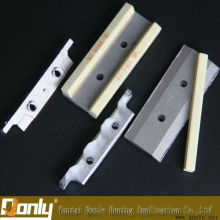 Diamond grinding stones