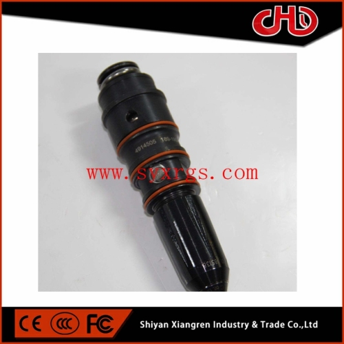 CUMMINS NT855 Injecteur 4914177