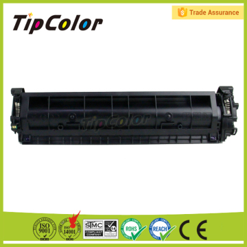 Black Drum unit CF232A compatible HP LaserJet Pro M203 M227 drum