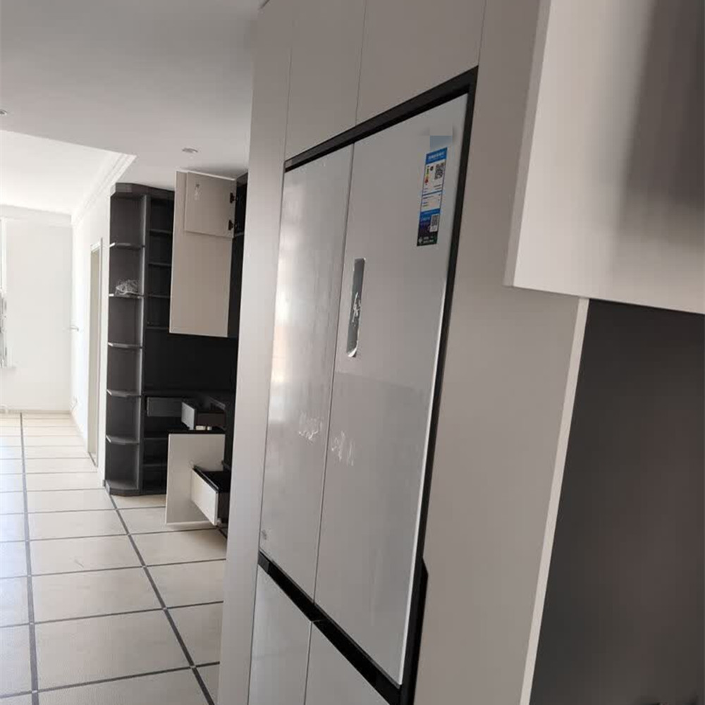 Ламинированный рисунок рисунок dx54d оцинкованная сталь Laminated Pattern pattern DX54D galvanized steel