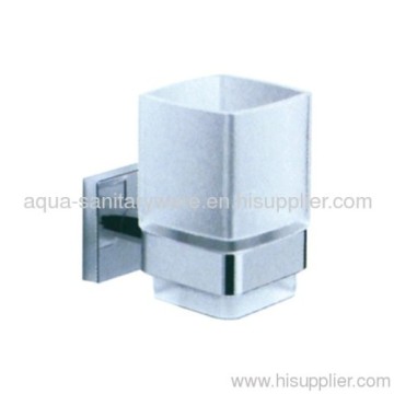 Square Tumbler Holer B62580?