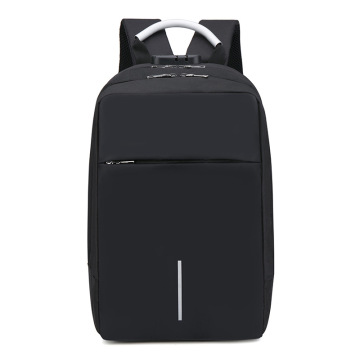 Wholesale Promotion Hotsale business men laptop carry bag