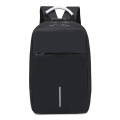 Meilleur sac à dos pour ordinateur portable USB de haute qualité pour hommes
