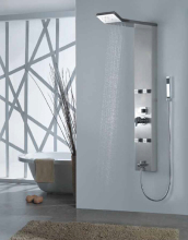 Jetted Body Shower (GKF-3010)