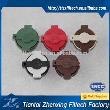 Coffee filter K-CUP filter keurig cup filter