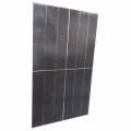 Meilleur panneau solaire domestique de 335w à bas prix d&#39;usine de qualité