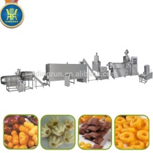 Cheese ball snacks food produce plant