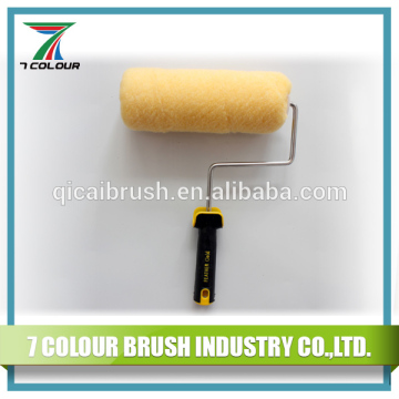 paint roller wall painting tools
