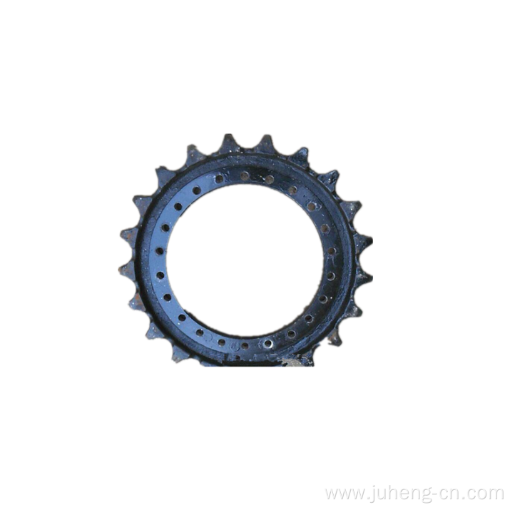 SK200-6ES Excavator Final Drive Sprockets