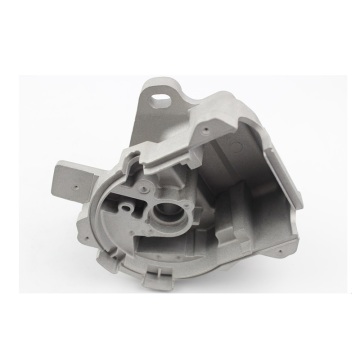 Popular Durable Machining Parts OEM Surely Used Continuous Casting Machine