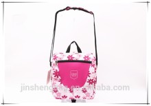 cute kids shoulder bag small shoulder bag wholesale
