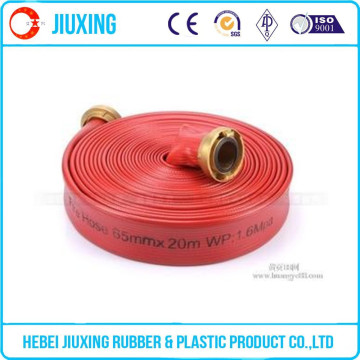 used 3 inch fire hoses manufacturers