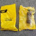 High Quality Dozer D45A-1 Spare Parts 125-15-12821 Spring