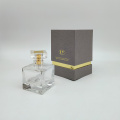 Premium etherische olie luxueuze parfum geschenkdoos