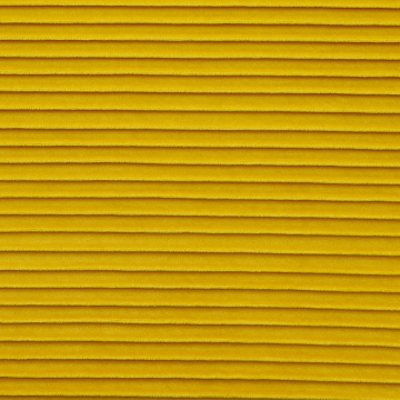 Outdoor Furniture Fabric Fabric For Cushions