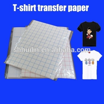 300gsm Trade assurance Top selling factory offer free sample sublimation paper free rolling paper samples