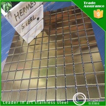 laser cut stainless steel screen stainless steel colour codes