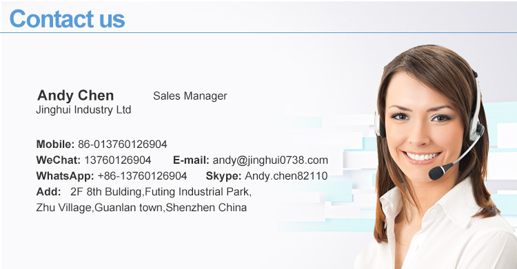 Hubungi kami Contact us