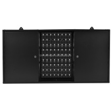 2021 Wall Mount Lockable Garage Storage Cabinet