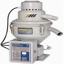 Plastic Hopper Dryer