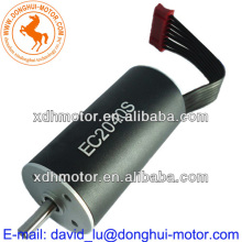 36v dc micro motor for dentals dc geared motor