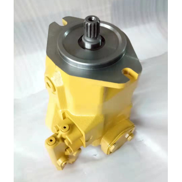 468-9819 PUMP FOR excavator 6030