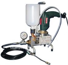 RUTH IE-01 Polyurethane Injection Machine