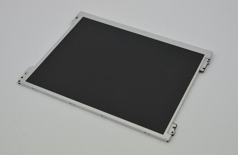 AUO 12,1 inch TFT-LCD G121STN01.0