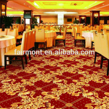 Customized Marine Carpet, Customized Marine Carpet