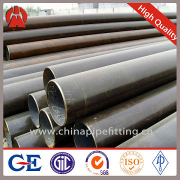 Rust-Proof Coating Tube