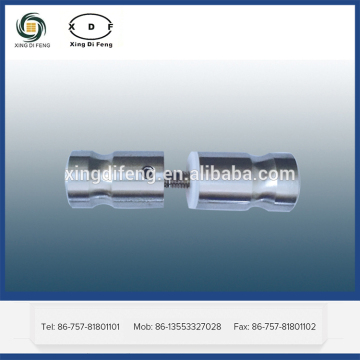 vintage door knobs for high quality toilet partition