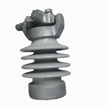 57- 1 Series Line Post Insulator