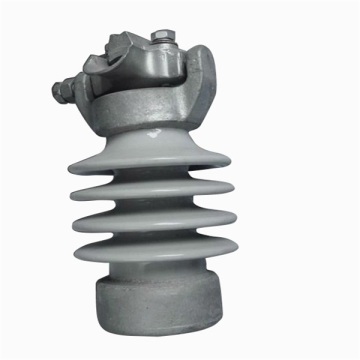 57- 1 Series Line Post Insulator