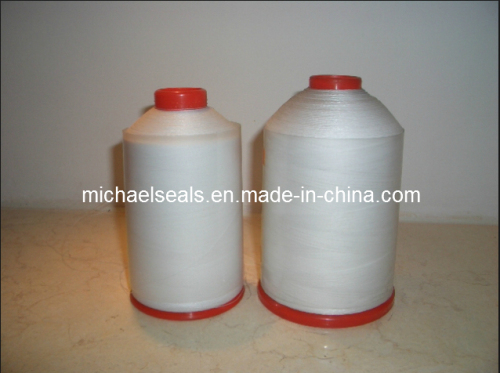 High Quality 100% Pure PTFE Sewing Thread